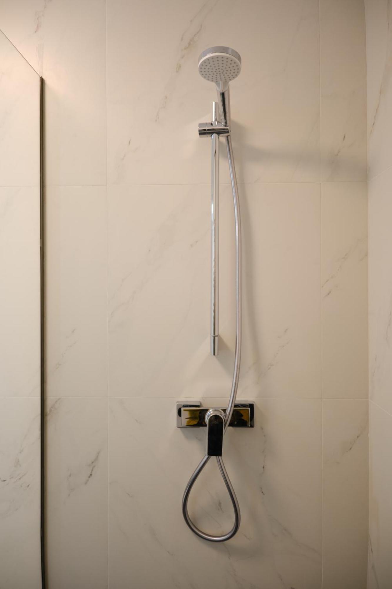 Miss I Cu Un Dormitor I One Cotroceni Park Apartament Bucureşti