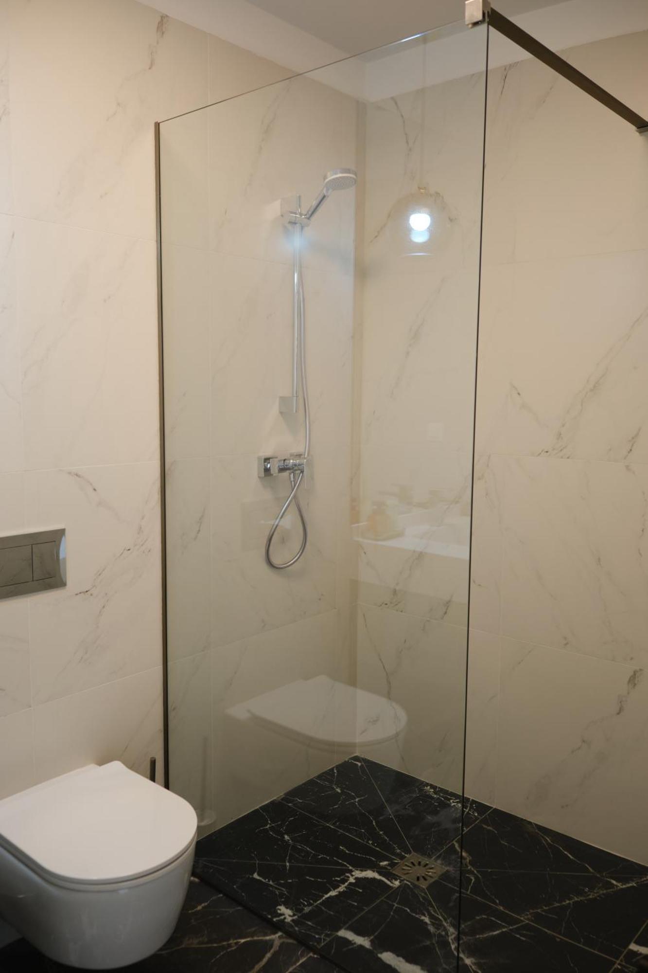 Miss I Cu Un Dormitor I One Cotroceni Park Apartament